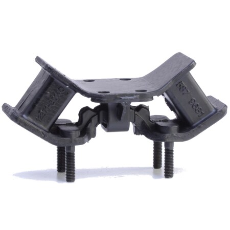 Anchor Industries Anchor Engine Mounts, 9681 9681